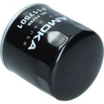 Kamoka Ölfilter F117501 Kamoka Ölfilter F117501