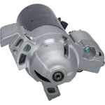 Bosch Starter 1 986 S00 863 Bosch Starter 1 986 S00 863
