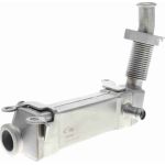 Vemo AGR-Kühler V20-63-0047 Vemo AGR-Kühler V20-63-0047