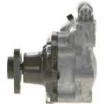 Servopumpe K S00 000 155 Servopumpe K S00 000 155