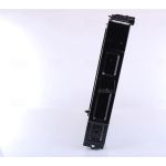 Nissens Wasserkühler PKW 66622 Nissens Wasserkühler PKW 66622