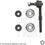 BluePrint Stabilisatorstange ADN18572