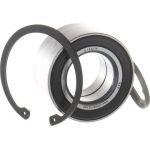 Radlagersatz HA VKBA 754 Radlagersatz HA VKBA 754