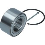 KAMOKA Radlagersatz 5600195