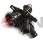 JPN Thermostat, Kühlmittel 20C9077-JPN JPN Thermostat, Kühlmittel 20C9077-JPN