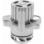 V10-50098 Vaico Wasserpumpe / Kühlmittelpumpe V10-50098 V10-50098 Vaico Wasserpumpe / Kühlmittelpumpe V10-50098