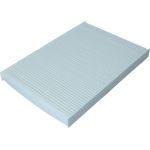 KAMOKA Filter, Innenraumluft F416701 KAMOKA Filter, Innenraumluft F416701