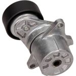 Riemenspanner, Keilrippenriemen 54-1164 Riemenspanner, Keilrippenriemen 54-1164