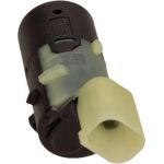 Sensor, Einparkhilfe 890058 Sensor, Einparkhilfe 890058