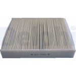 DELPHI Innenraumfilter TSP0325305C DELPHI Innenraumfilter TSP0325305C