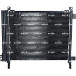 Kondensator, Klimaanlage 350228
