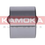 KAMOKA Radlagersatz 5600046 KAMOKA Radlagersatz 5600046