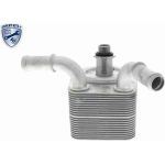 Vemo Motorölkühler V25-60-0049 Vemo Motorölkühler V25-60-0049