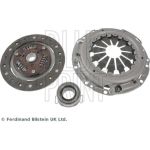 ADD63049 BluePrint Kupplungssatz ADD63049 ADD63049 BluePrint Kupplungssatz ADD63049