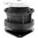 Vaico Motorlager V10-1255 Vaico Motorlager V10-1255