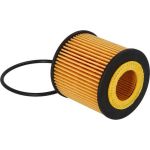 KAMOKA Ölfilter F103801 KAMOKA Ölfilter F103801