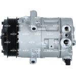 Kompressor, Klimaanlage 32589 Kompressor, Klimaanlage 32589