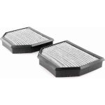 VEMO Filter, Innenraumluft V30-31-5004 VEMO Filter, Innenraumluft V30-31-5004