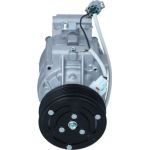 NRF Kompressor, Klimaanlage 320168 NRF Kompressor, Klimaanlage 320168
