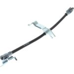 Bosch Bremsschlauch 1987481045 Bosch Bremsschlauch 1987481045