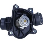 Thermostat, Kühlmittel 328 228 0008 Thermostat, Kühlmittel 328 228 0008