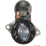 Herth+Buss Elparts Anlasser 42107429 Herth+Buss Elparts Anlasser 42107429