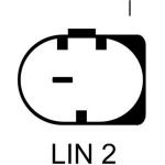 211.357.1402 12V.Lima 2113571402 211.357.1402 12V.Lima 2113571402