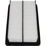 AMC Luftfilter PKW MA-5630 AMC Luftfilter PKW MA-5630
