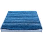 Filter, Innenraumluft 26-2573 Filter, Innenraumluft 26-2573