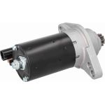 Vemo Anlasser V10-12-20240 Vemo Anlasser V10-12-20240