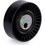 Umlenk-/Führungsrolle, Keilrippenriemen 532 0418 10 Umlenk-/Führungsrolle, Keilrippenriemen 532 0418 10