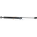 Vaico Gasdruckfeder für Heckklappe/Kofferraumdeckel V25-0553 Vaico Gasdruckfeder für Heckklappe/Kofferraumdeckel V25-0553