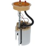 Bosch Kraftstoff-Fördereinheit 0 986 580 189 Bosch Kraftstoff-Fördereinheit 0 986 580 189