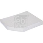 Filter, Innenraumluft 37313 Filter, Innenraumluft 37313