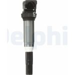 Zündspule GN10571-12B1 Zündspule GN10571-12B1