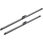 Bosch Scheibenwischer Aerotwin A119S 3397007502 Bosch Scheibenwischer Aerotwin A119S 3397007502