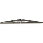 Bosch Heckscheibenwischer H384 3397015045 Bosch Heckscheibenwischer H384 3397015045