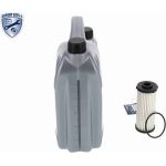 V10-3223 Vaico Ölwechsel-Set für Automatikgetriebe V10-3223 V10-3223 Vaico Ölwechsel-Set für Automatikgetriebe V10-3223