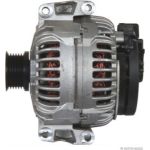 Herth+Buss Elparts Generator 32047700 Herth+Buss Elparts Generator 32047700