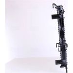 Wasserkühler PKW 63813 Wasserkühler PKW 63813