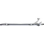 MAHLE Kondensator, Klimaanlage AC 7 000P MAHLE Kondensator, Klimaanlage AC 7 000P