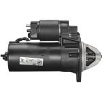Valeo Anlasser 455696
