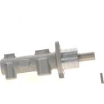 Bosch Hauptbremszylinder F 026 003 350 Bosch Hauptbremszylinder F 026 003 350