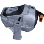 TED40903 TEDGUM Motorlager VW A4/A5/Q5 1.8Tfsi/2.0Tfsi/2.0Tdi 07- links Mit Sensor TED40903 TEDGUM Motorlager VW A4/A5/Q5 1.8Tfsi/2.0Tfsi/2.0Tdi 07- links Mit Sensor