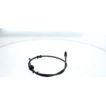 Handbremsseil li 1987482399 Handbremsseil li 1987482399