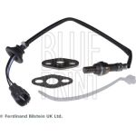 ADT37034 BluePrint Lambdasonde ADT37034 ADT37034 BluePrint Lambdasonde ADT37034