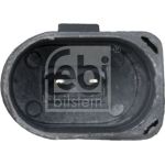 Thermostatgehäuse Verwenden 45080 Thermostatgehäuse Verwenden 45080
