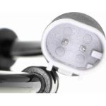 Vemo Bremsbelagverschleißsensor V20-72-5255 Vemo Bremsbelagverschleißsensor V20-72-5255