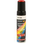 MoTip Lackstift Kompakt rot 12ml 941700 MoTip Lackstift Kompakt rot 12ml 941700
