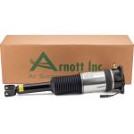 Arnott Luftfederbein HA li AS-2959 Arnott Luftfederbein HA li AS-2959